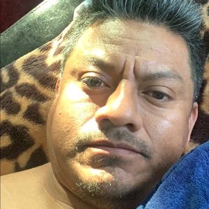 Meet your Posher, Ignacio